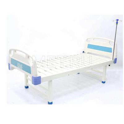 МЕТ ГАММА-18